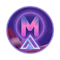 aMLP|AMLP_AMLP价格_AMLP最新价格_AMLP交易所