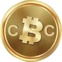 Champion Bet Coins|CBC_CBC价格_CBC最新价格_CBC交易所