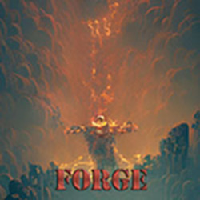 DeFi Forge|FORGE_FORGE价格_FORGE最新价格_FORGE交易所