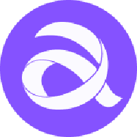 AnyDAO|MANY_MANY价格_MANY最新价格_MANY交易所