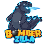 BomberZilla|BBZ_BBZ价格_BBZ最新价格_BBZ交易所
