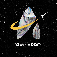 AstridDAO|BAI_BAI价格_BAI最新价格_BAI交易所
