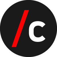 Cryptolic|CPTLC_CPTLC价格_CPTLC最新价格_CPTLC交易所