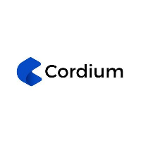 Cordium|CORD_CORD价格_CORD最新价格_CORD交易所