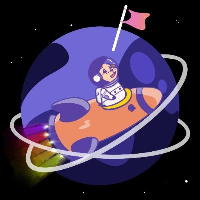 SpaceDogeChain|SDC_SDC价格_SDC最新价格_SDC交易所