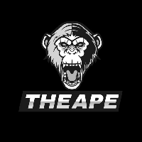 THE Ape|TA_TA价格_TA最新价格_TA交易所