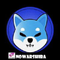 Nowarshiba|NSHIBA_NSHIBA价格_NSHIBA最新价格_NSHIBA交易所
