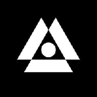 Shardeum|SHM_SHM价格_SHM最新价格_SHM交易所