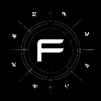 Farcana|FAR_FAR价格_FAR最新价格_FAR交易所