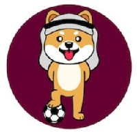 Qatar Inu Token|QATAR_QATAR价格_QATAR最新价格_QATAR交易所