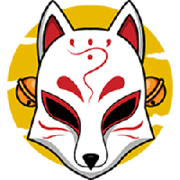 Kitsune Mask|KMASK_KMASK价格_KMASK最新价格_KMASK交易所
