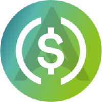 Arable USD|ARUSD_ARUSD价格_ARUSD最新价格_ARUSD交易所