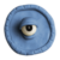 Clay Nation|CLAY_CLAY价格_CLAY最新价格_CLAY交易所