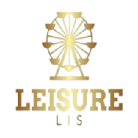 Leisure|LIS_LIS价格_LIS最新价格_LIS交易所