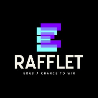 Rafflet|RAF_RAF价格_RAF最新价格_RAF交易所