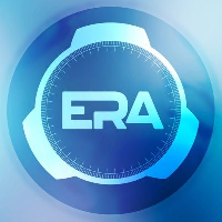ERA_ERA币价格_ERA最新价格_ERA交易所