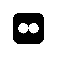 Infinity NFT Marketplace|INFT_INFT价格_INFT最新价格_INFT交易所