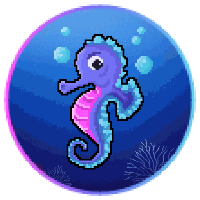 SeahorseChain|SEAH_SEAH价格_SEAH最新价格_SEAH交易所