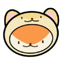 Kitsune Inu|KITSUNE_KITSUNE价格_KITSUNE最新价格_KITSUNE交易所