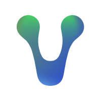 Wrapped Venom|WVENOM_WVENOM价格_WVENOM最新价格_WVENOM交易所