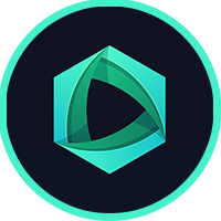 Exzo|XZO_XZO价格_XZO最新价格_XZO交易所