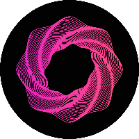 Radar|RADAR_RADAR价格_RADAR最新价格_RADAR交易所