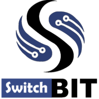 SwitchBIT_SwitchBIT交易所_SwitchBIT下载_SwitchBIT网址