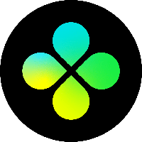Lepricon|L3P_L3P价格_L3P最新价格_L3P交易所