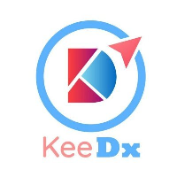 KeeDx|KDX_KDX价格_KDX最新价格_KDX交易所