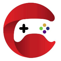RedPad Games Coin|RPGC_RPGC价格_RPGC最新价格_RPGC交易所