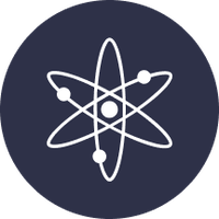 Cosmos|ATOM_ATOM价格_ATOM最新价格_ATOM交易所