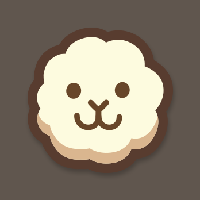 Sheepfarm in Meta-land|NGIT_NGIT价格_NGIT最新价格_NGIT交易所
