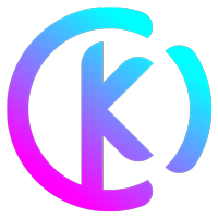 Kynno|KYN_KYN价格_KYN最新价格_KYN交易所