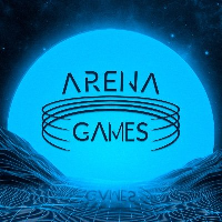Arena Games|$AGP_$AGP价格_$AGP最新价格_$AGP交易所