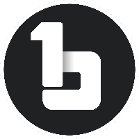 Metaverse Network BIT|BIT_BIT价格_BIT最新价格_BIT交易所