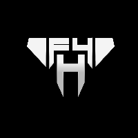 Fight 4 Hope|F4H_F4H价格_F4H最新价格_F4H交易所