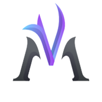 MetaWar Token|MTWR_MTWR价格_MTWR最新价格_MTWR交易所