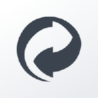 WhiteSwap|WSD_WSD价格_WSD最新价格_WSD交易所