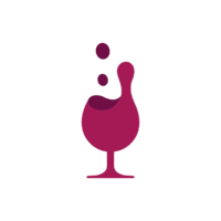 Wine Protocol (Rebrandingodvq)|WINE (Rebrandingodvq)_WINE (Rebrandingodvq)价格_WINE (Rebrandingodvq)最新价格_WINE (Rebrandingodvq)交易所