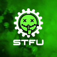 STFU Labs|STFU_STFU价格_STFU最新价格_STFU交易所