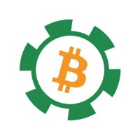 BETCOIN|BET_BET价格_BET最新价格_BET交易所