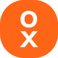 ZeroX|ZEROX_ZEROX价格_ZEROX最新价格_ZEROX交易所