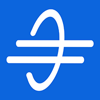 Teleport|PORT_PORT价格_PORT最新价格_PORT交易所