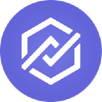 prePO|PPO_PPO价格_PPO最新价格_PPO交易所