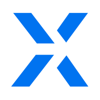 NEXT.exchange_NEXT.exchange交易所_NEXT.exchange下载_NEXT.exchange网址