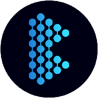 Brickken|BKN_BKN价格_BKN最新价格_BKN交易所