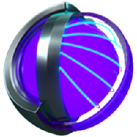 Orlando Chain|ORL_ORL价格_ORL最新价格_ORL交易所
