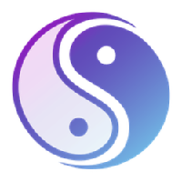 YinYang|YY_YY价格_YY最新价格_YY交易所