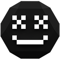 DEADPXLZ|DING_DING价格_DING最新价格_DING交易所