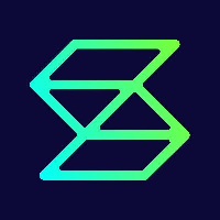Stabl.fi|CASH_CASH价格_CASH最新价格_CASH交易所